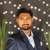 Jay Patel