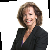 Patty Standring