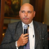 RAJNEESH SACHDEVA