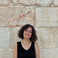 Buse Halaç