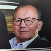 Stefan Schmiemann
