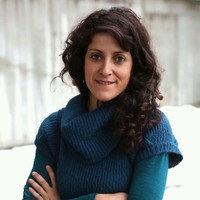 Inés Carballo Tomé