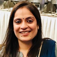 MEENAKSHI A. PASHINE