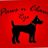 Paws N Claws Rye