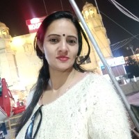 Shashi Sharma