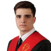 Jesús Gutiérrez Sierra