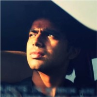 Prateek Arora