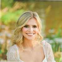 Abby Granger