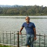 Kushan Basnayake