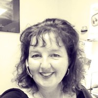 Karen Byron