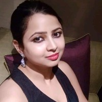 Esha Sharma