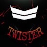 Twister Gaming