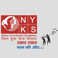 Nyk Boudh