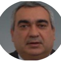Joao Rosa