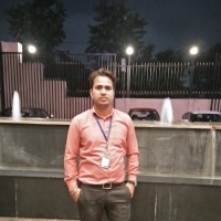Sumit Kumar