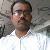 Pavankumar Tornekar