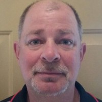 Phillip Webb