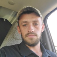 Justin Dennis