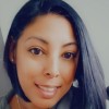 Saisha Thompson