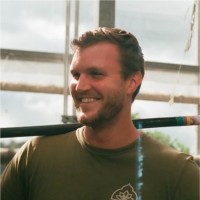 Everett Chronowski
