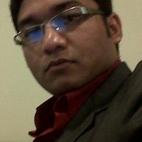 Sayyed Wajahat Ali Shah