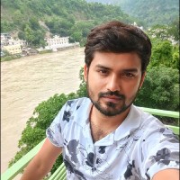 Surya Yadav