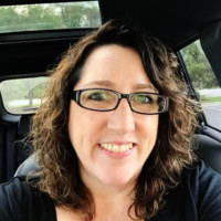 Joleen Johnson