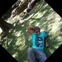 Razeek Fareed Rilwan