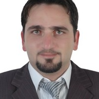 Ahmad Nasseef