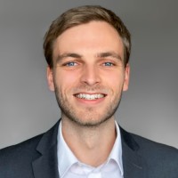 Lino Heidbrink