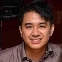 Jason Yee