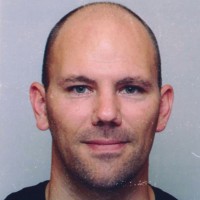 Fedor De Veth