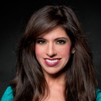 Preeti Patheja Md, Mba