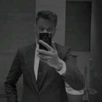 Vivek Muskan