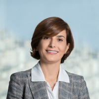 Janine Eid Shahwan
