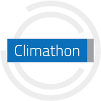 Climathon Heraklion