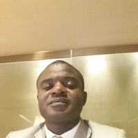 christian chenwi