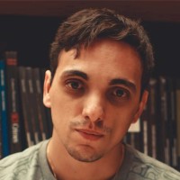Cicero Augusto