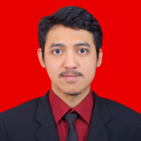 Imam Abdulah Hermawan