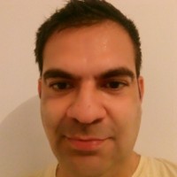 Ioannis Tanis