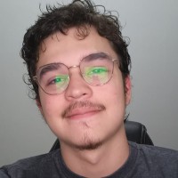 Willon Freitas