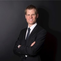 Marco Schäfer