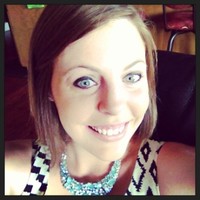 Kathryn Macdonna