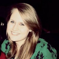 Nicole Holdsworth