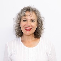 Madelein Booth
