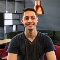 Luiz Henrique Barbosa Filho