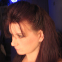 Kristine Corcoran