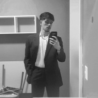 Lucas Fernandes