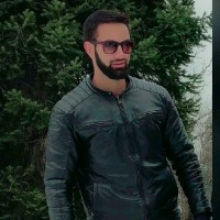 Shiekh Zuhaib