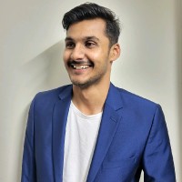 Karan Soni